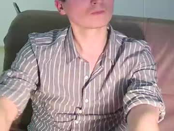 Maxrelax90 Chaturbate stream image from January 11, 2025