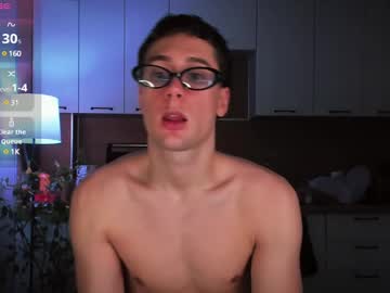 Mell0wme Chaturbate stream image from January 11, 2025