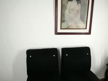 Mia_Smith_96_ Chaturbate stream image from January 11, 2025