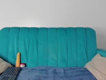 Neoraptis Chaturbate stream image from January 11, 2025