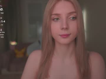 Oh_Honey_ Chaturbate stream image from January 11, 2025