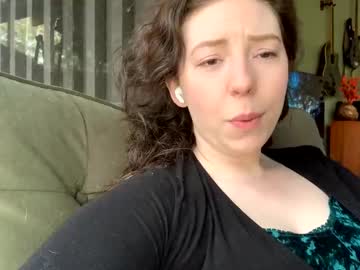 Queenmilady Chaturbate stream image from January 11, 2025