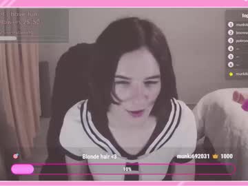 Realmaystars stream image from January 11, 2025
