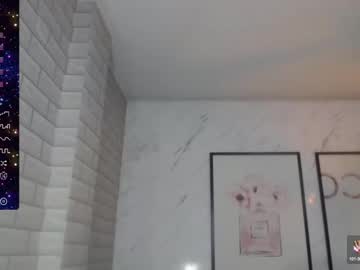Rosse_Jeane_V Chaturbate stream image from January 11, 2025
