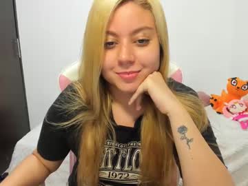 Saori_9 Chaturbate stream image from January 11, 2025