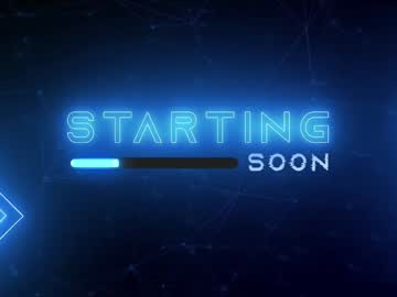 Scarlettandtom Chaturbate stream image from January 11, 2025