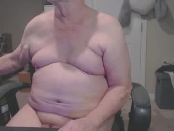 Selkie2s Chaturbate stream image from January 11, 2025