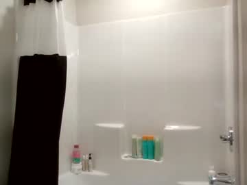 Sexislitpuss69 Chaturbate stream image from January 11, 2025