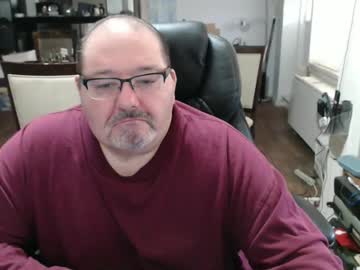 Sexy_Steven_Cb1 Chaturbate stream image from January 11, 2025