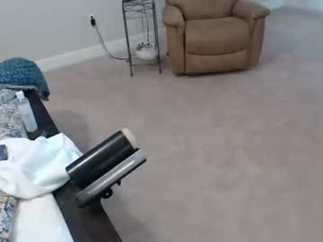 Silkylvr Chaturbate stream image from January 11, 2025