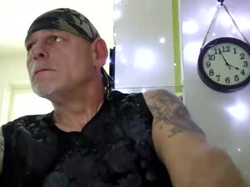 Stormynorm14 Chaturbate stream image from January 11, 2025