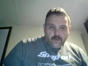 Strokenmycock78 Chaturbate stream image from January 11, 2025