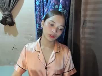 Sweetcummer27 Chaturbate stream image from January 11, 2025