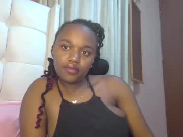 Tannia004 Chaturbate stream image from January 11, 2025