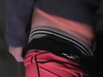 Tantriceye Chaturbate stream image from January 11, 2025