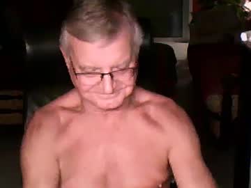 Toutnu_Du_77 Chaturbate stream image from January 11, 2025