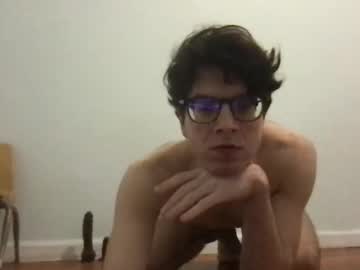 Upsetboy Chaturbate stream image from January 11, 2025