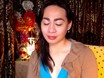 Urtimelessbeauty Chaturbate stream image from January 11, 2025