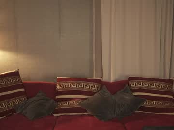 Valerieh Chaturbate stream image from January 11, 2025