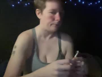 Vulpine_Vixen Chaturbate stream image from January 11, 2025