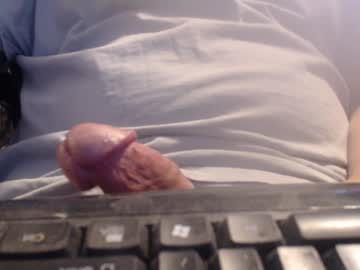 Willowstick Chaturbate stream image from January 11, 2025
