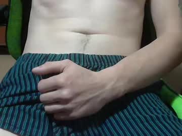 Wortex1994 Chaturbate stream image from January 11, 2025