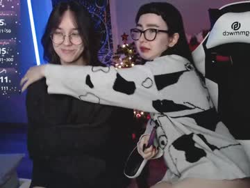 Wrong_Honey Chaturbate stream image from January 11, 2025
