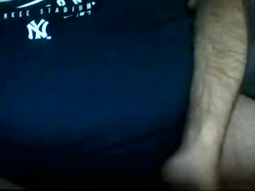 Zeddie71 Chaturbate stream image from January 11, 2025