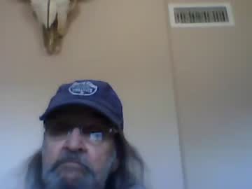 1valentine Chaturbate stream image from January 11, 2025
