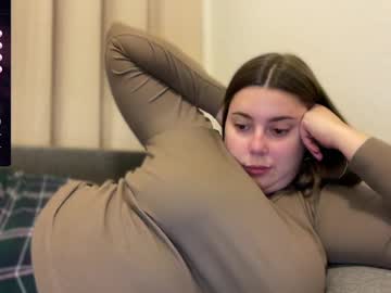 Alexa__Lee Chaturbate stream image from January 11, 2025