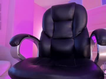 Amberfarrell Chaturbate stream image from January 11, 2025
