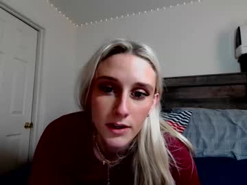 Avaskye06 Chaturbate stream image from January 11, 2025