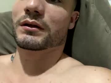 Bielcatra Chaturbate stream image from January 11, 2025