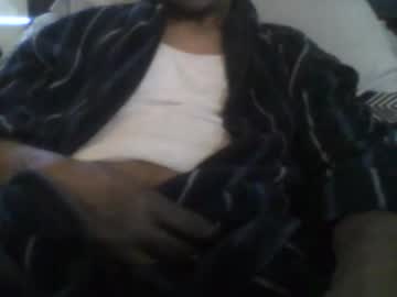 Busturgutzgd11 Chaturbate stream image from January 11, 2025