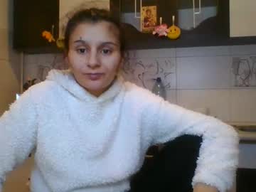 Couple_P3rf3ct Chaturbate stream image from January 11, 2025