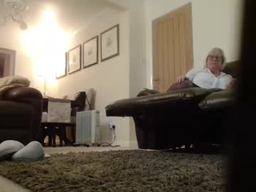 Cumwithus60 Chaturbate stream image from January 11, 2025