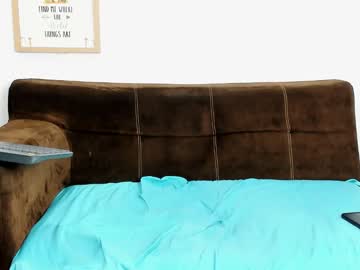 D_Alex_ Chaturbate stream image from January 11, 2025