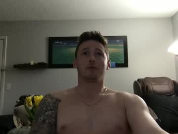 Daddie12345678 Chaturbate stream image from January 11, 2025