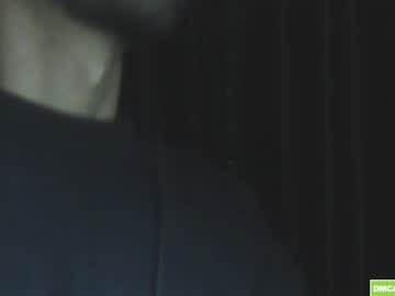 Daddyselim Chaturbate stream image from January 11, 2025