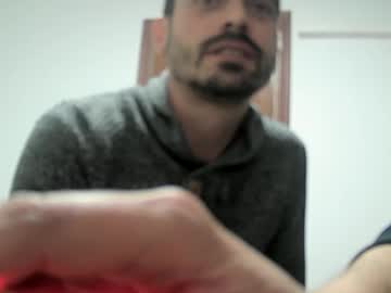 Discoveryguys Chaturbate stream image from January 11, 2025