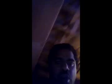 Dominiquebbc Chaturbate stream image from January 11, 2025