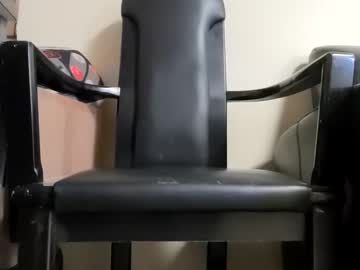 Electrict Chaturbate stream image from January 11, 2025