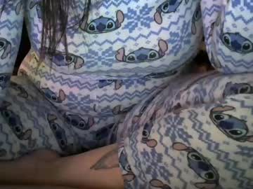 Ellay_Plakowski Chaturbate stream image from January 11, 2025