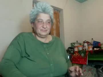 Exquisitemature Chaturbate stream image from January 11, 2025