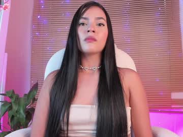 Eyleen_Lee_ Chaturbate stream image from January 11, 2025