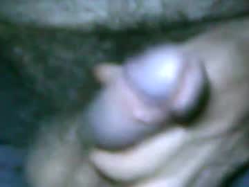Fer_2197 Chaturbate stream image from January 11, 2025