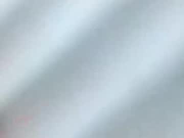 Greengood_ Chaturbate stream image from January 11, 2025