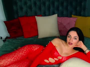 Haley_Schiller Chaturbate stream image from January 11, 2025