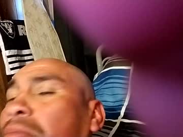 Headshop_ Chaturbate stream image from January 11, 2025