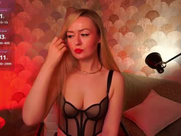 Heart_Therapy Chaturbate stream image from January 11, 2025